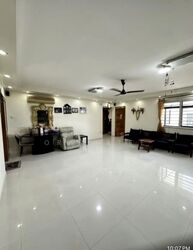 Blk 276D Jurong West Street 25 (Jurong West), HDB 5 Rooms #627039271